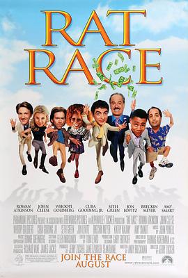 精品一区二区在线观看
